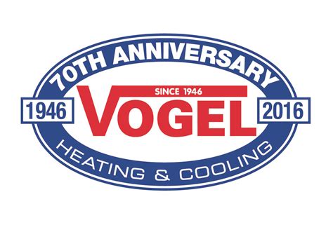 vogel sheet metal fenton mo|vogel heating and cooling.